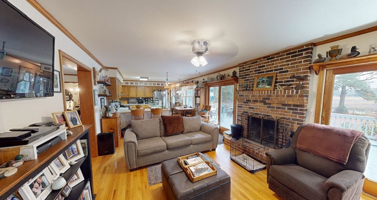 property-image-5