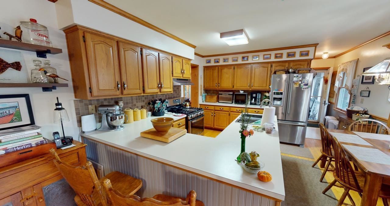 property-image-6