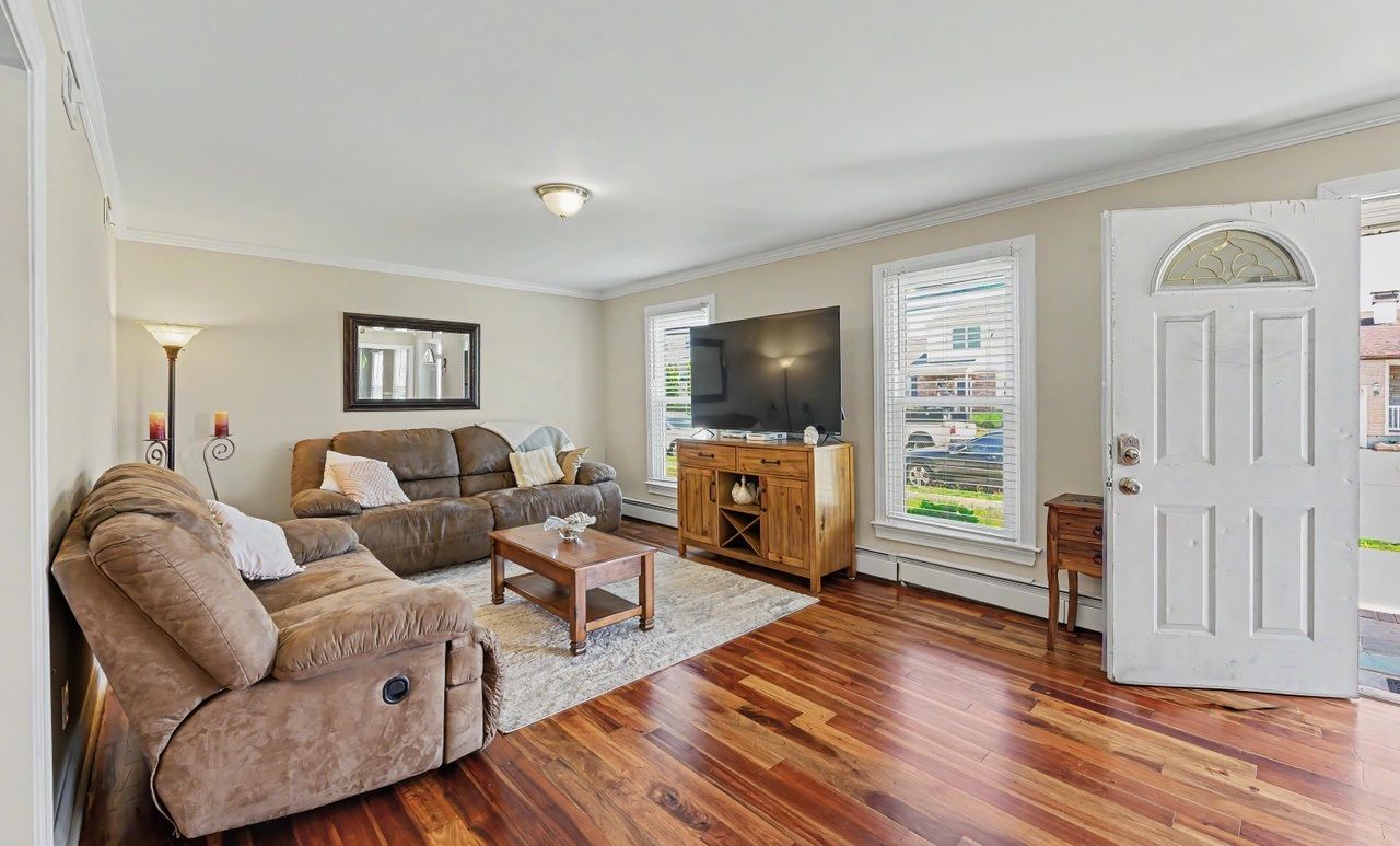 property-image-2