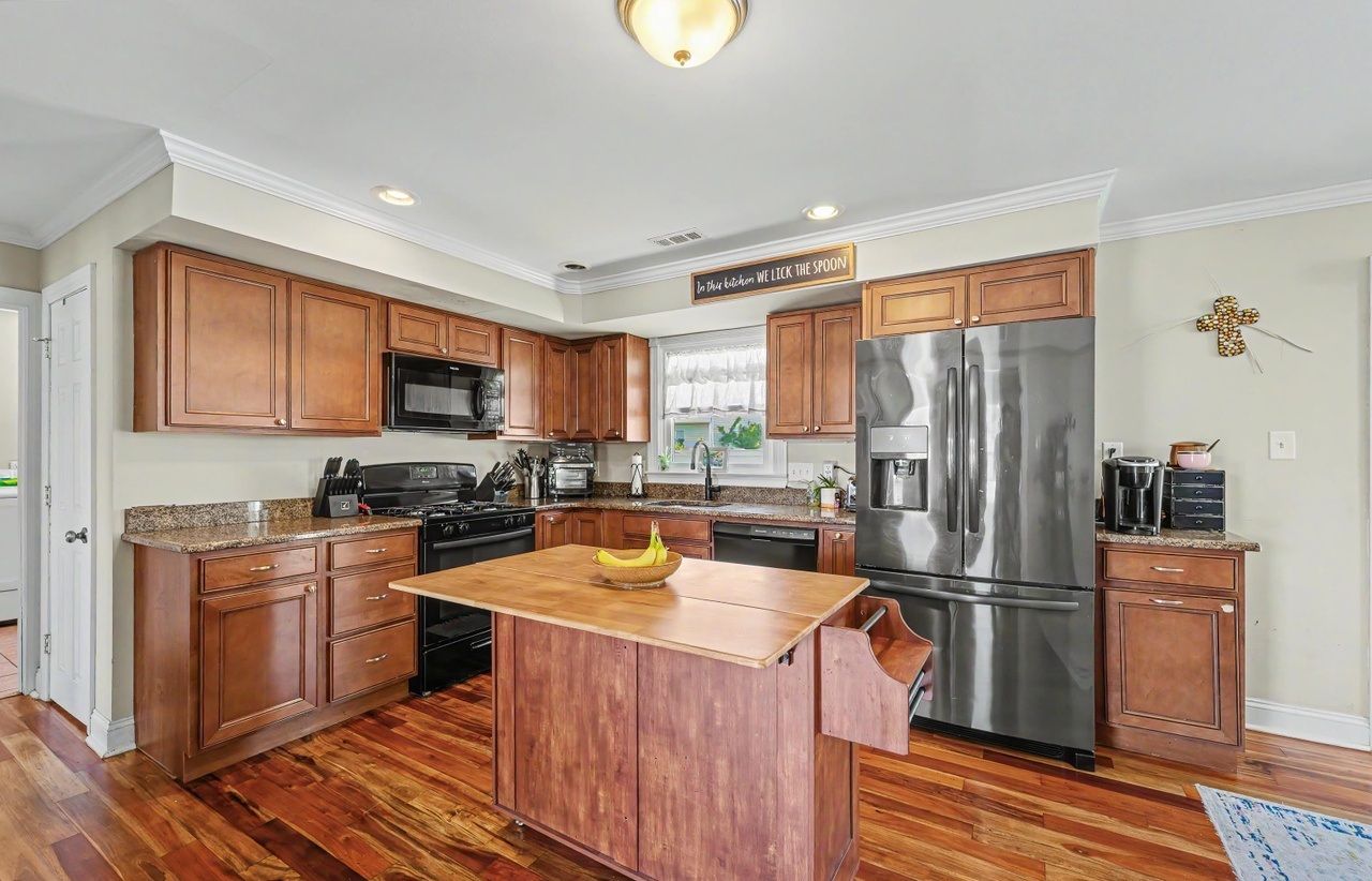 property-image-3