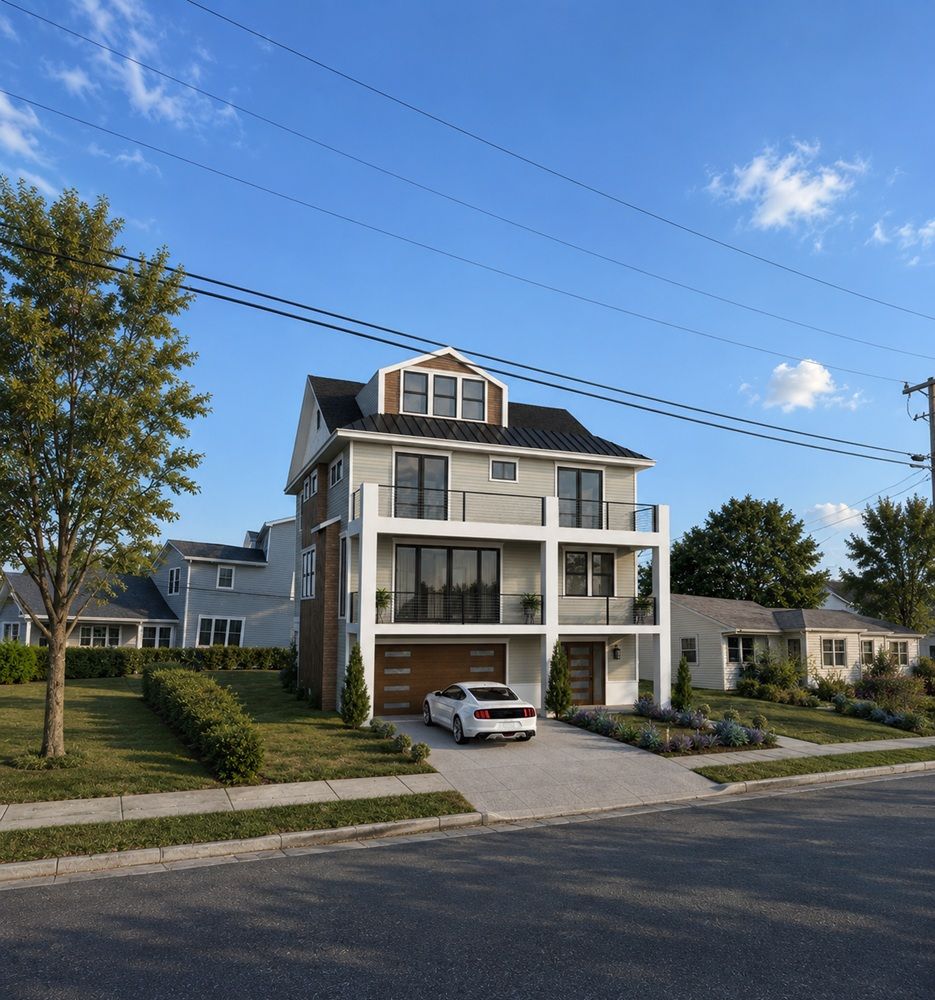 property-image-2