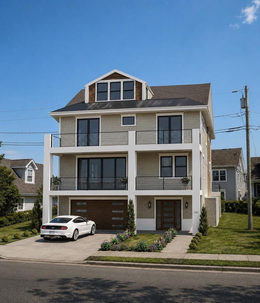 property-image-3