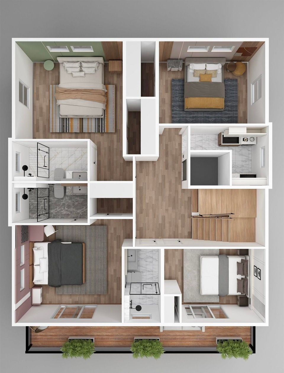 property-image-6