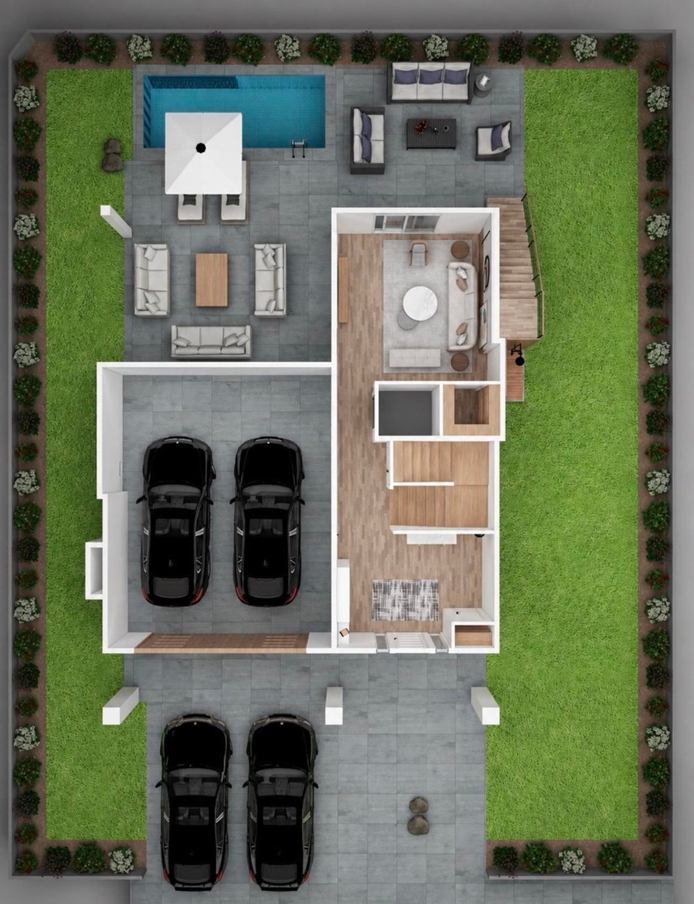 property-image-7