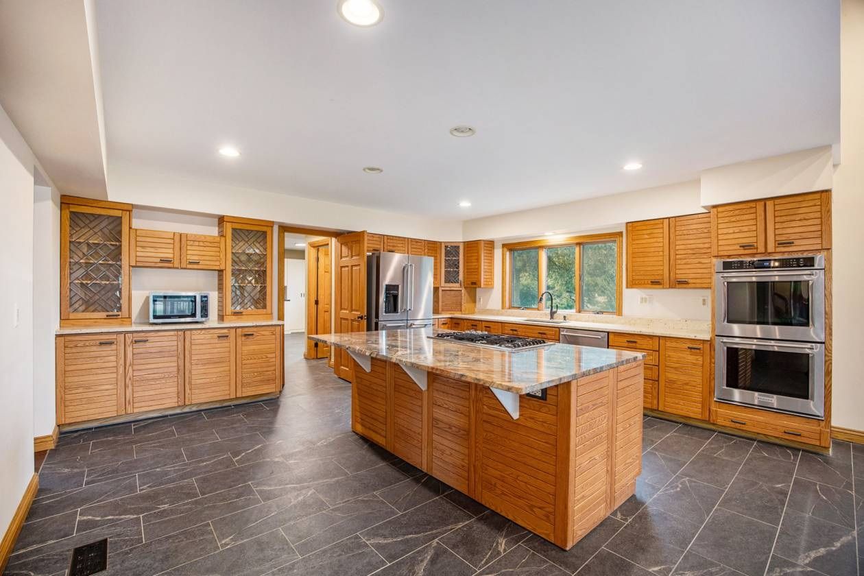 property-image-4