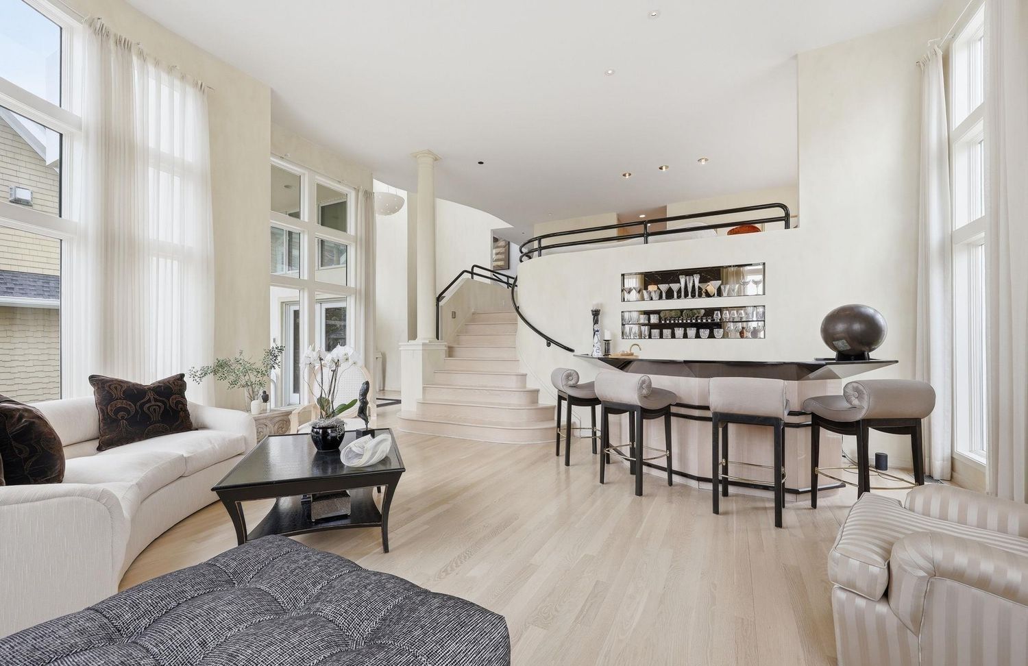 property-image-4