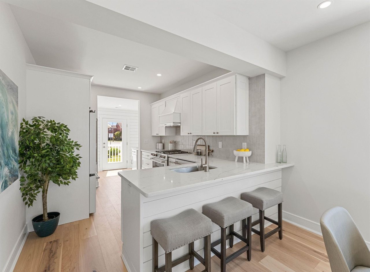 property-image-3