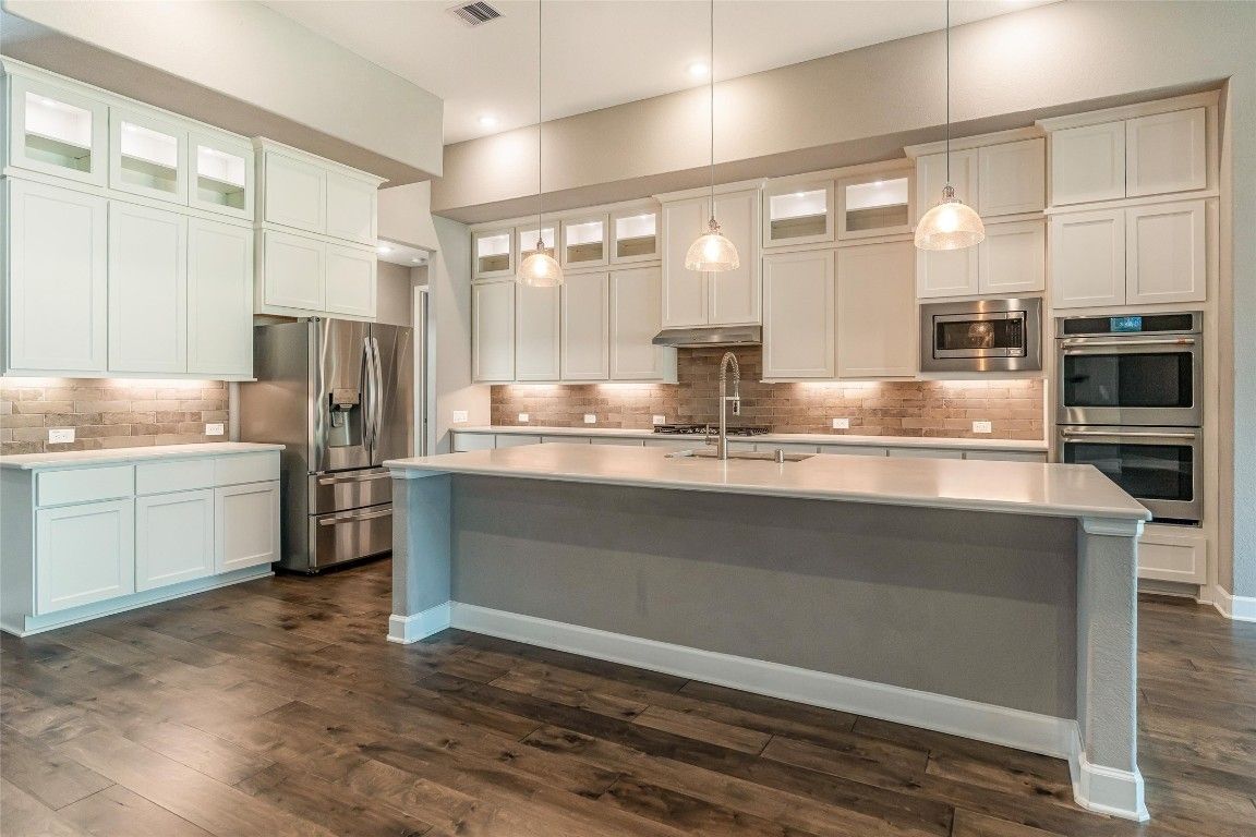property-image-3