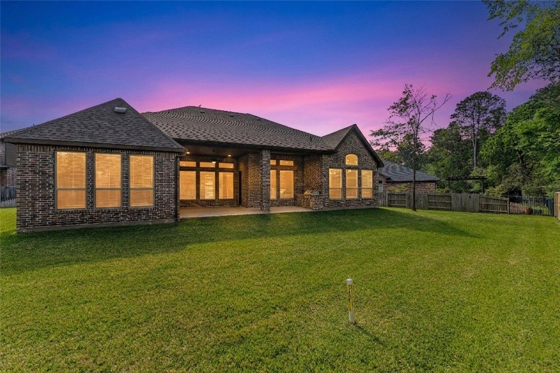 property-image-6