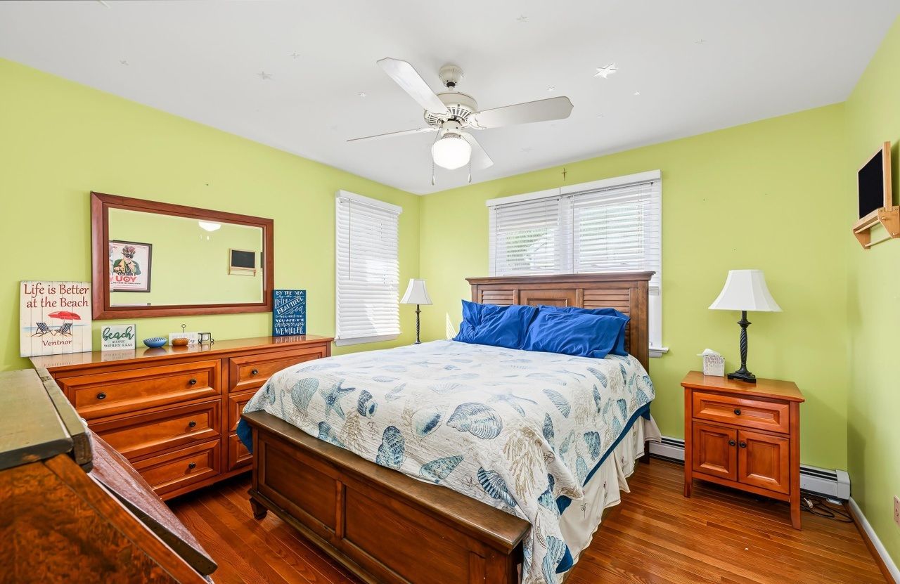 property-image-4