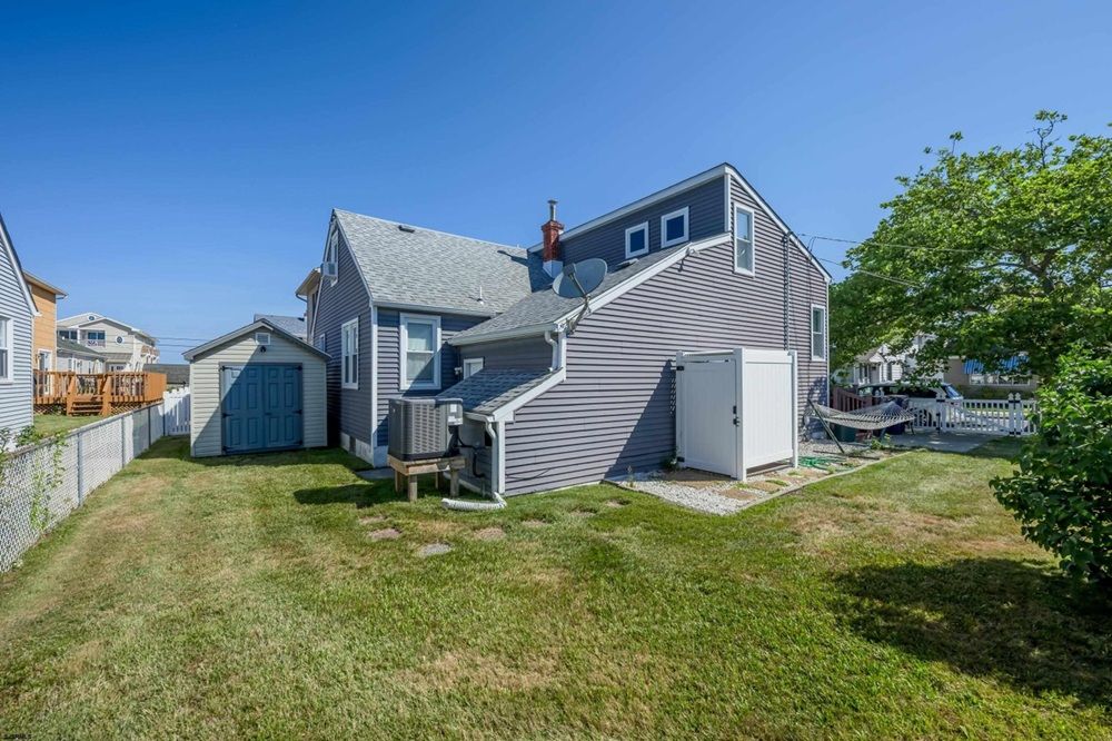 property-image-6