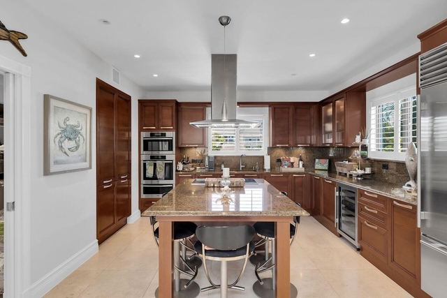 property-image-3