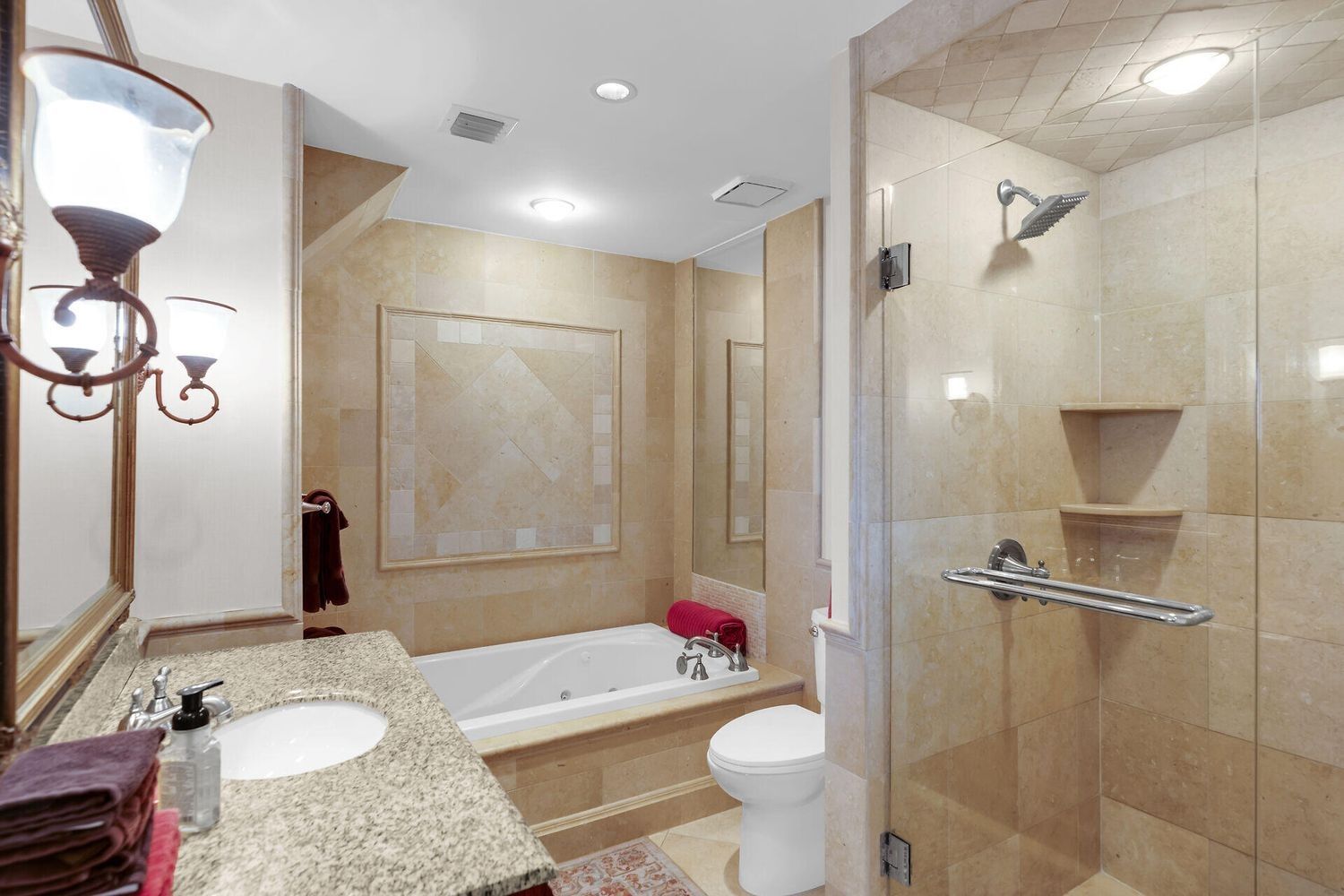 property-image-5