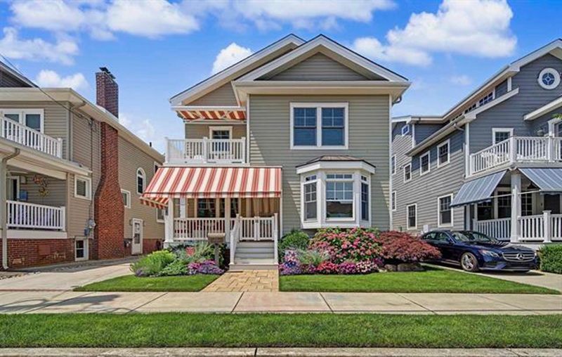 property-image-2