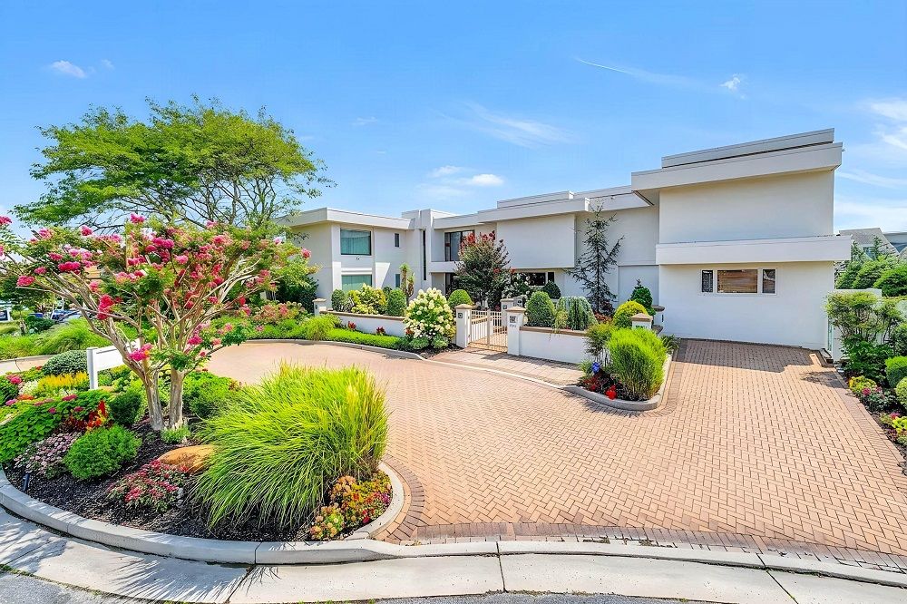 property-image-2