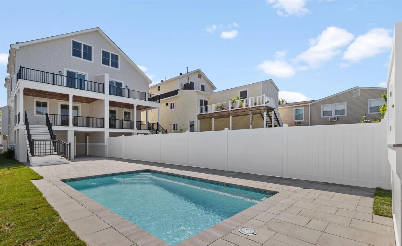 property-image-7