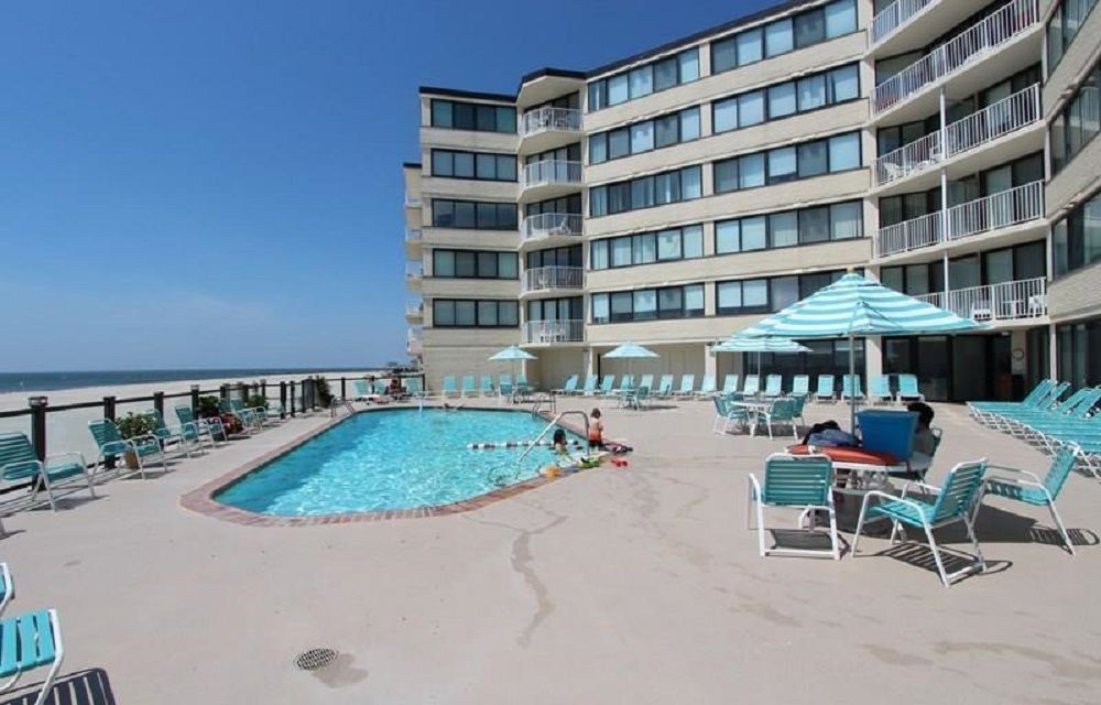 property-image-6