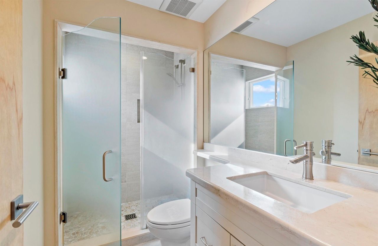 property-image-7