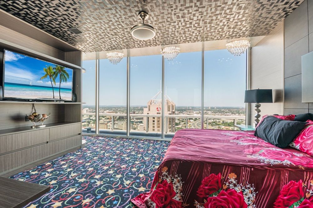 property-image-4