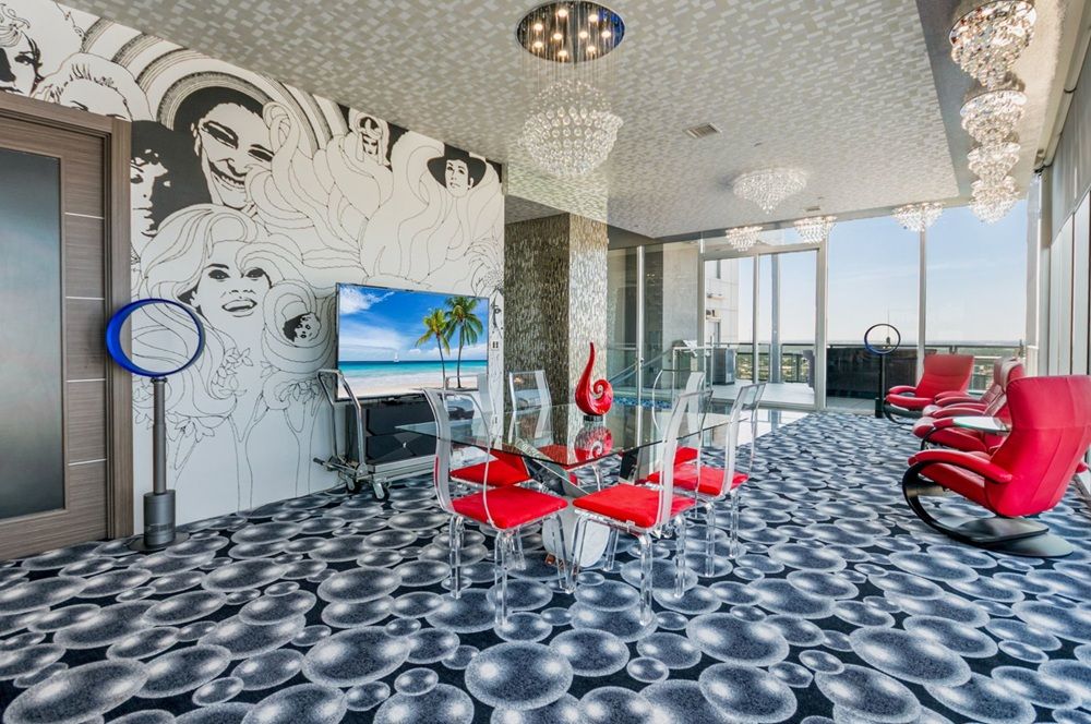 property-image-2