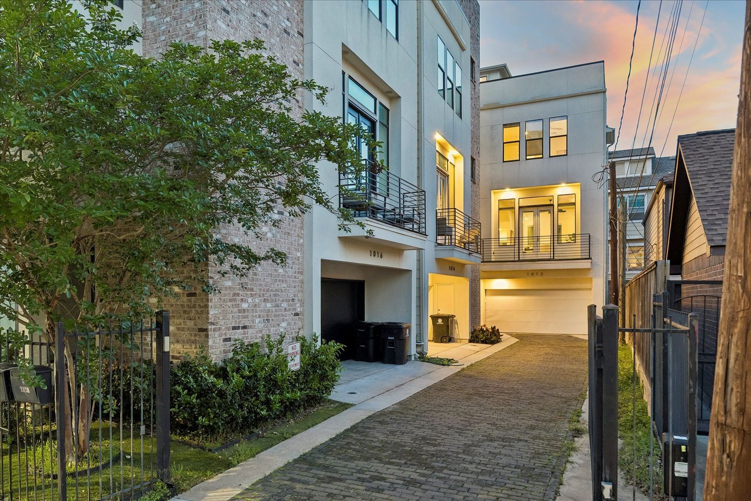 property-image-4