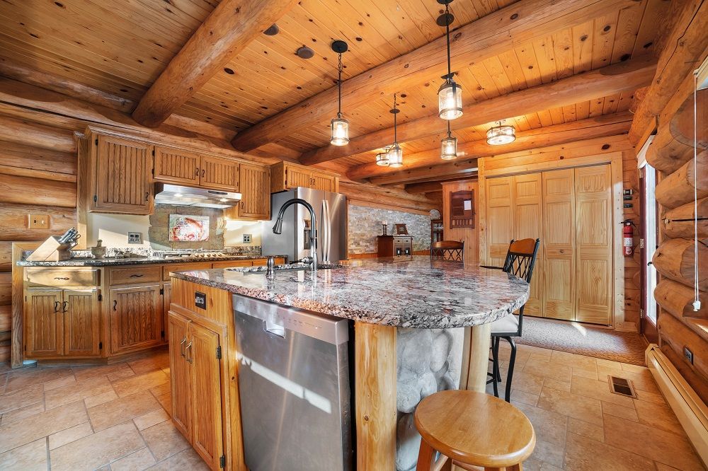 property-image-4