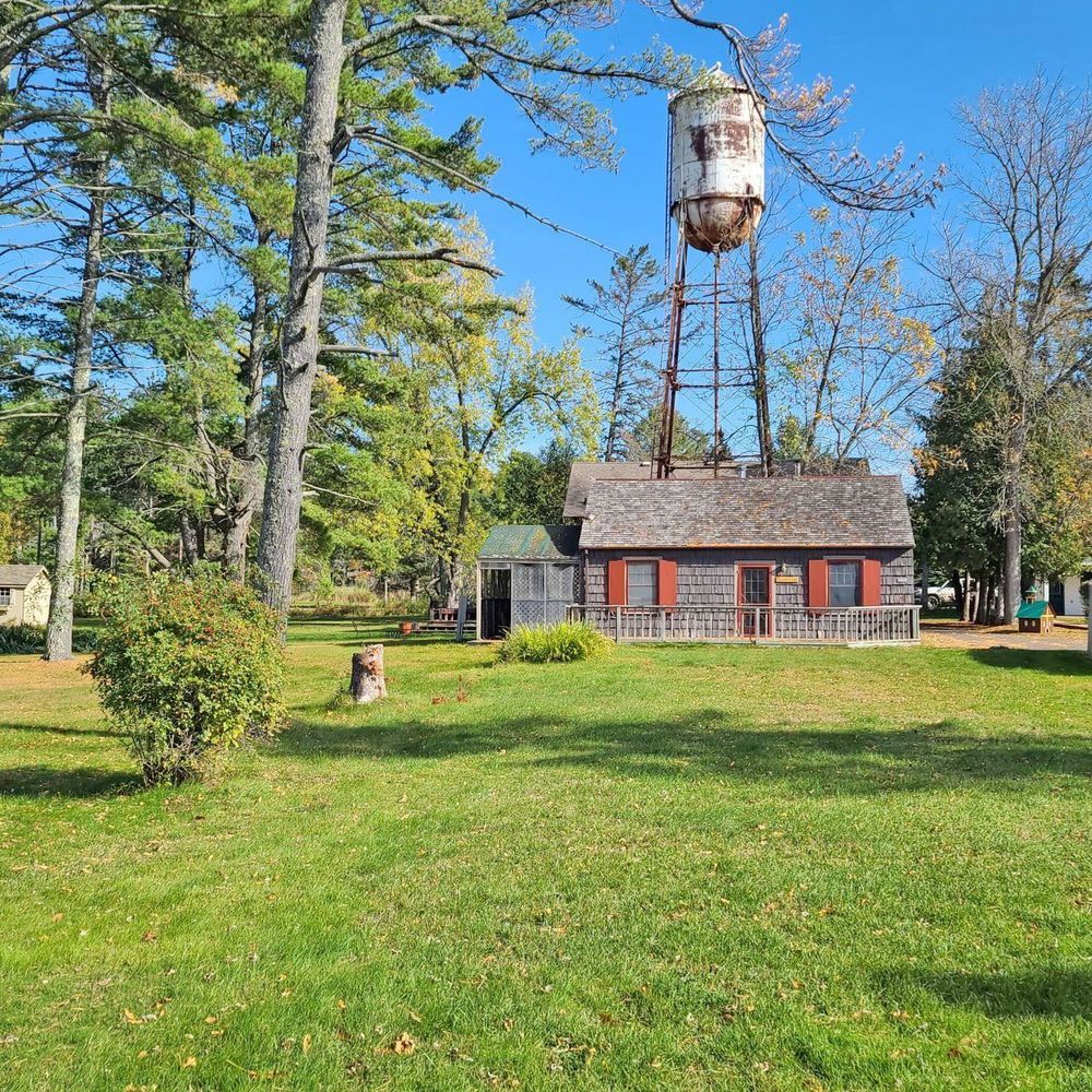 property-image-3