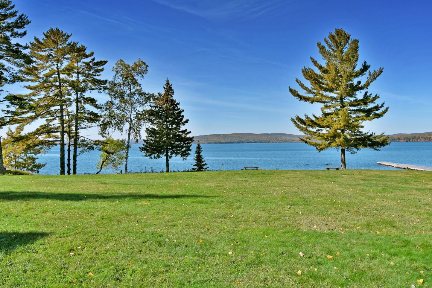 property-image-4