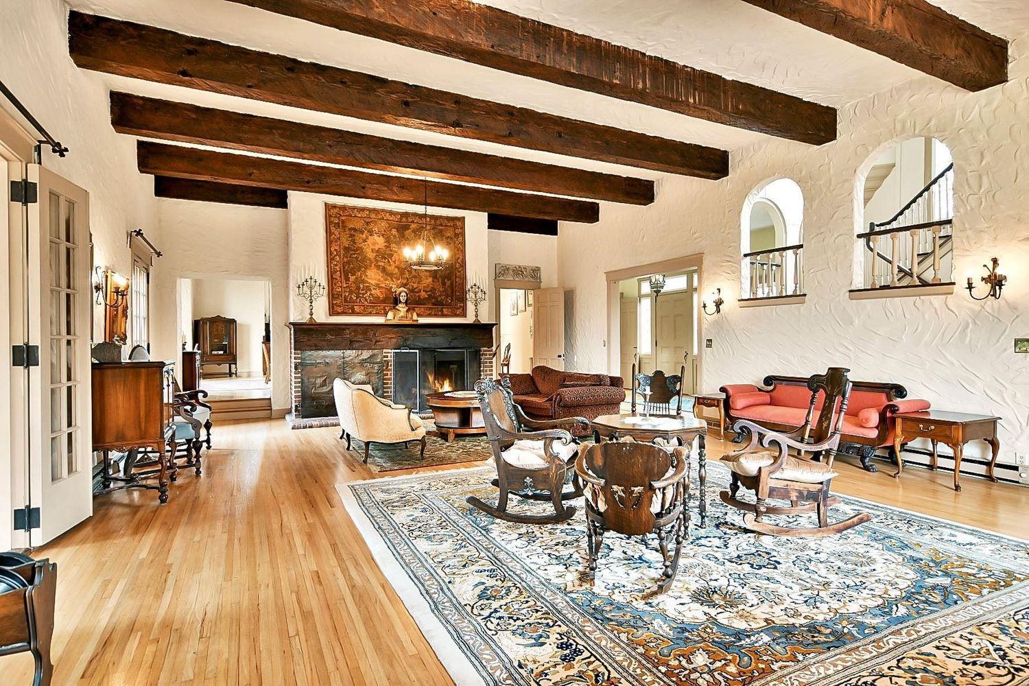 property-image-5