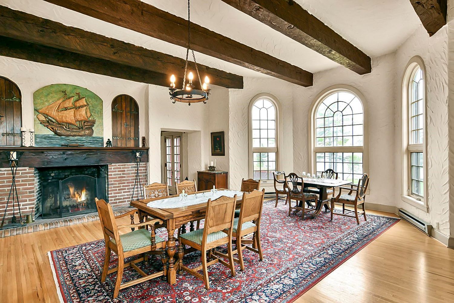 property-image-6