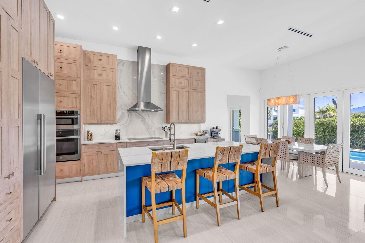 property-image-5