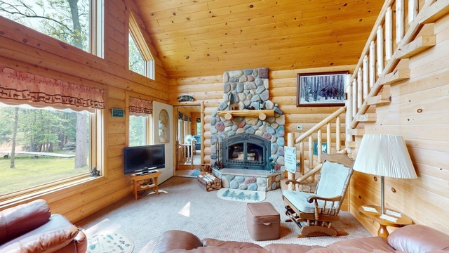 property-image-2