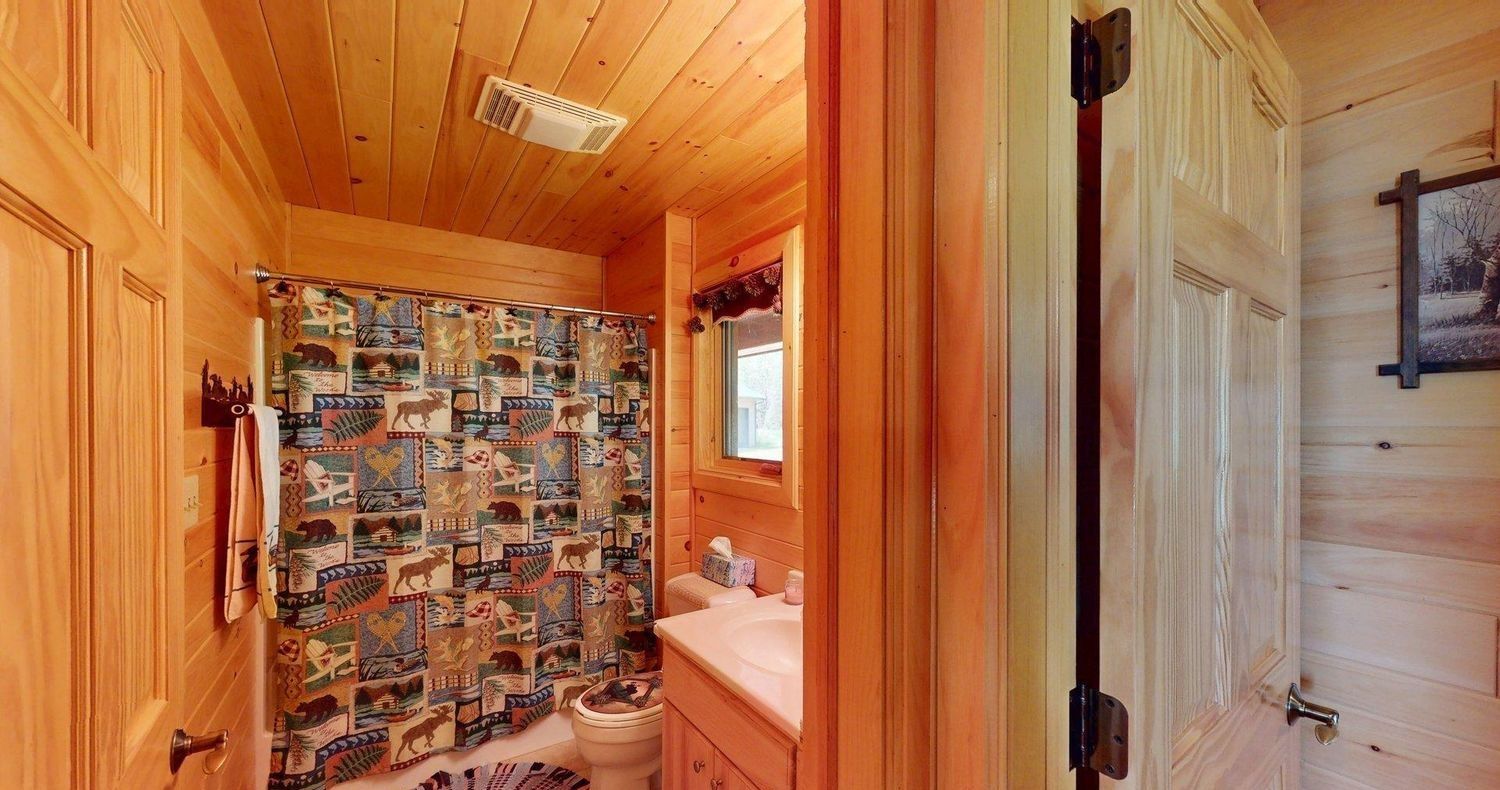 property-image-5