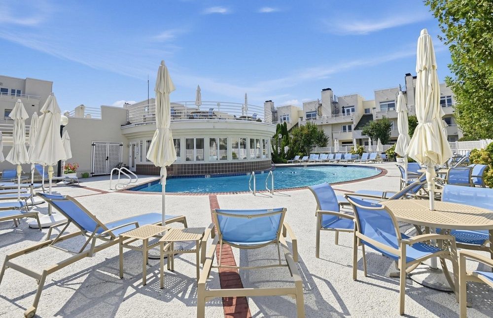 property-image-7