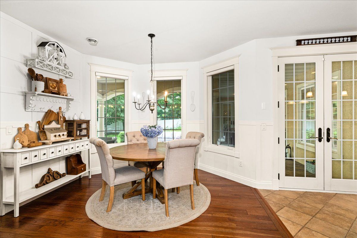property-image-5