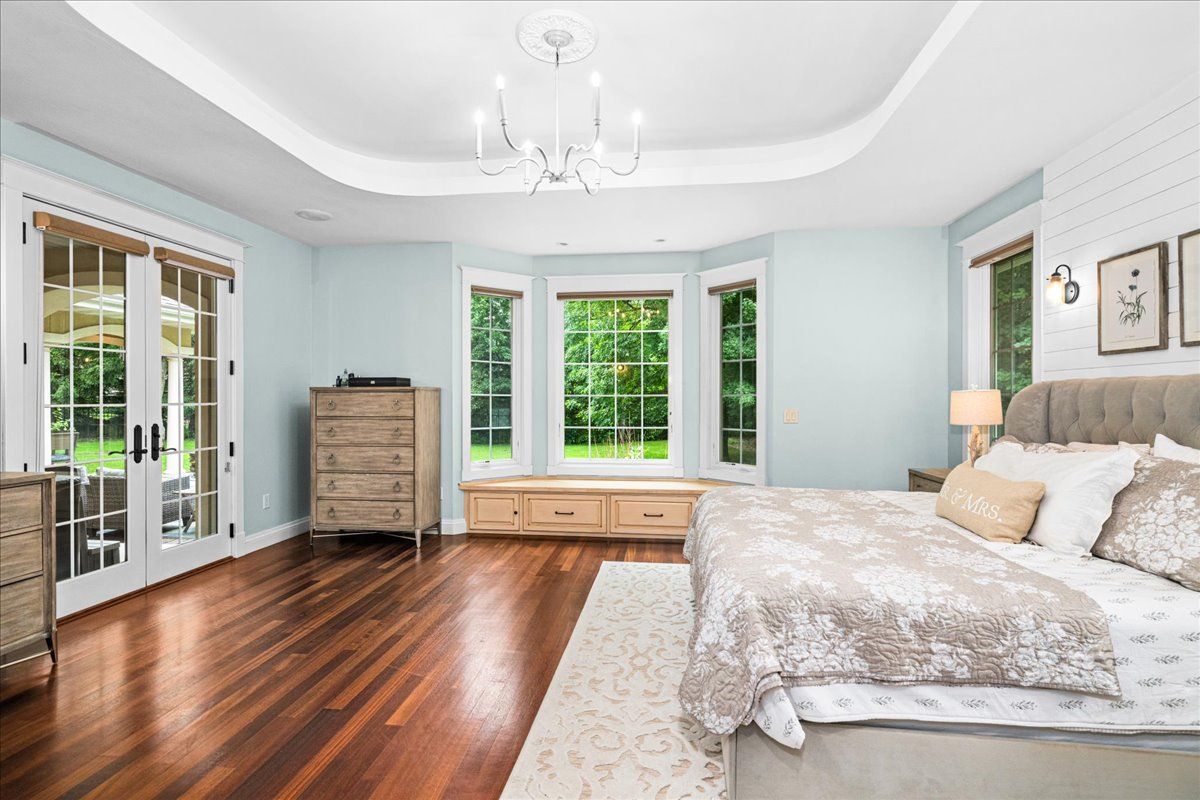 property-image-6