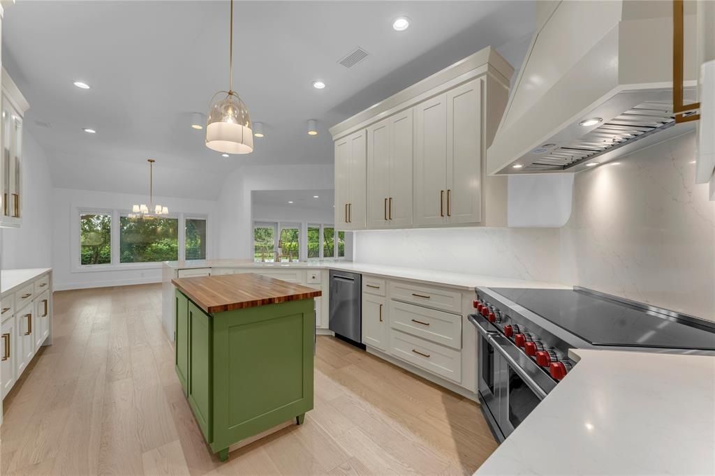 property-image-3