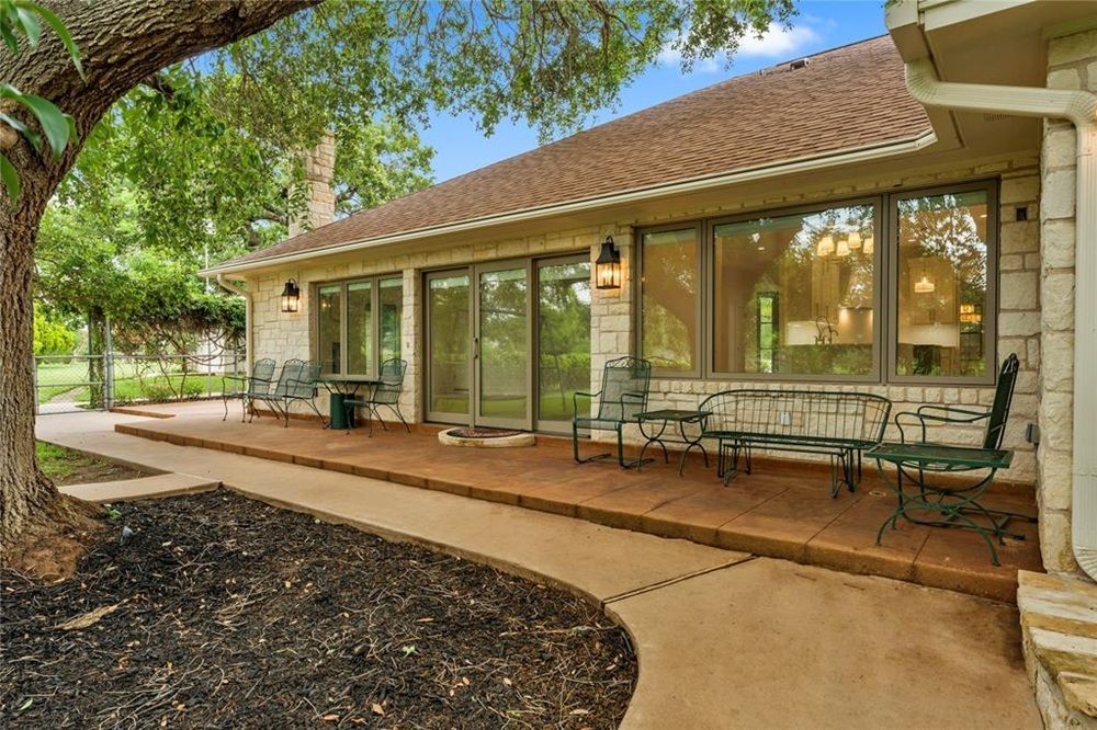 property-image-6