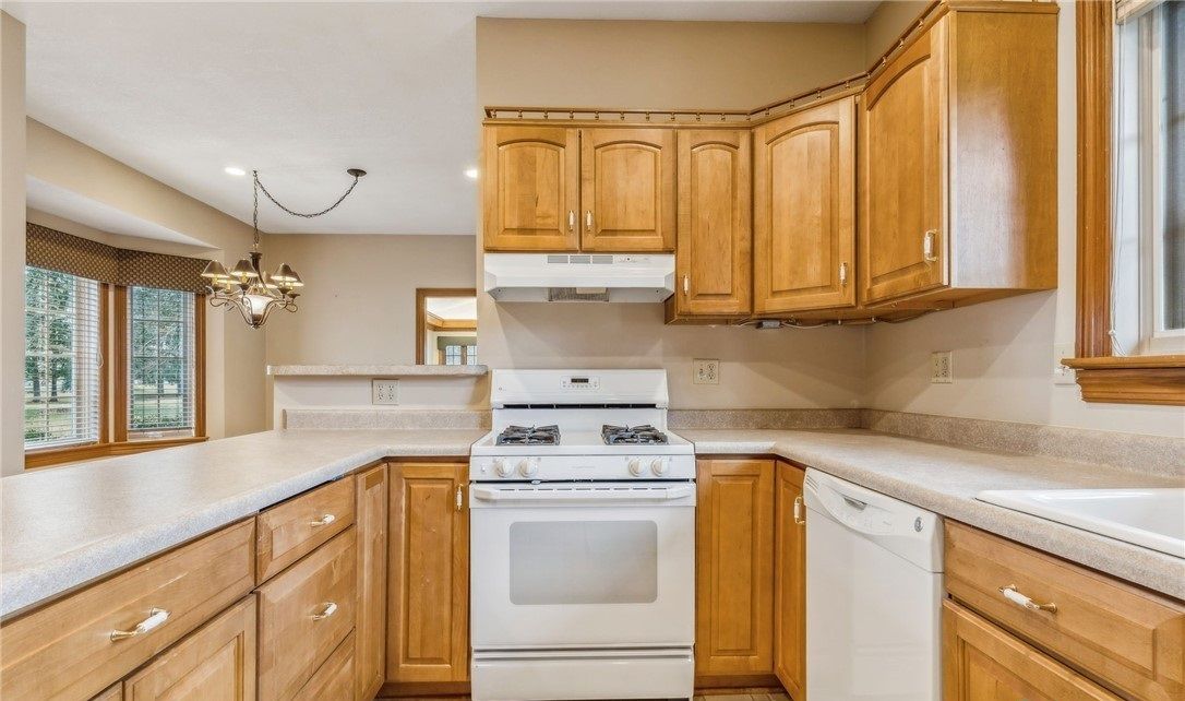 property-image-6