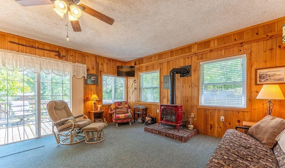 property-image-2