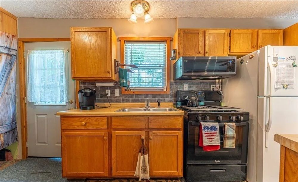 property-image-3