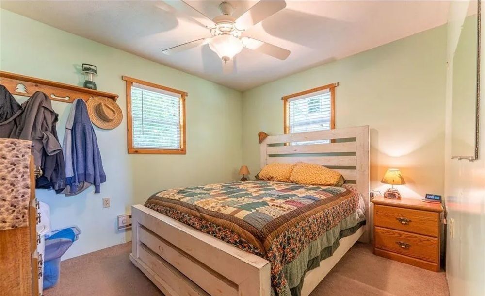 property-image-4