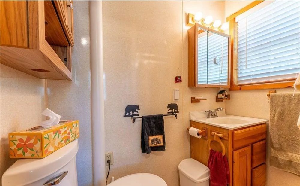 property-image-5