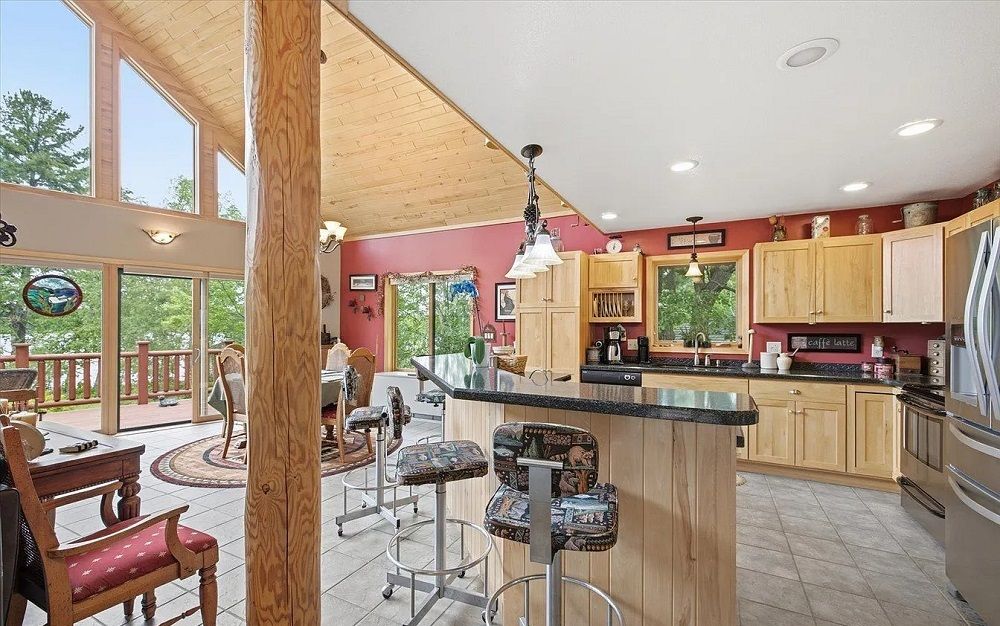 property-image-3