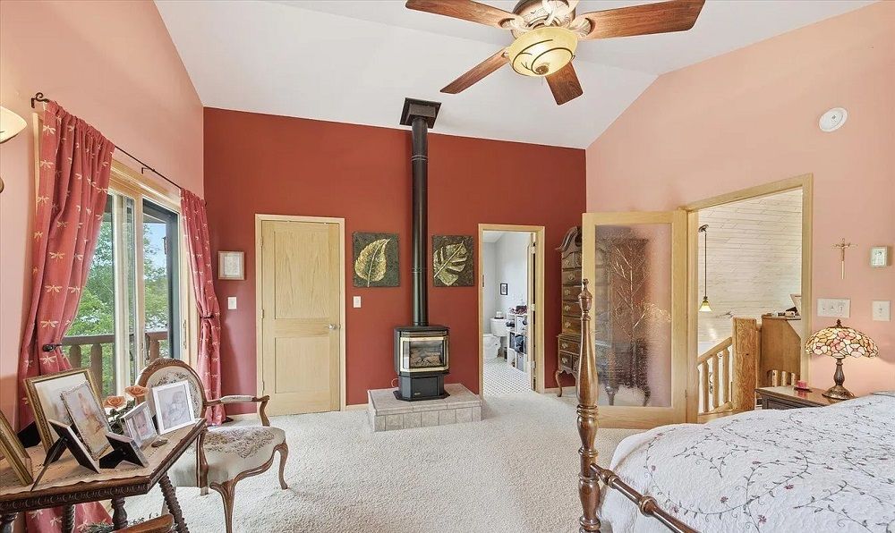 property-image-4