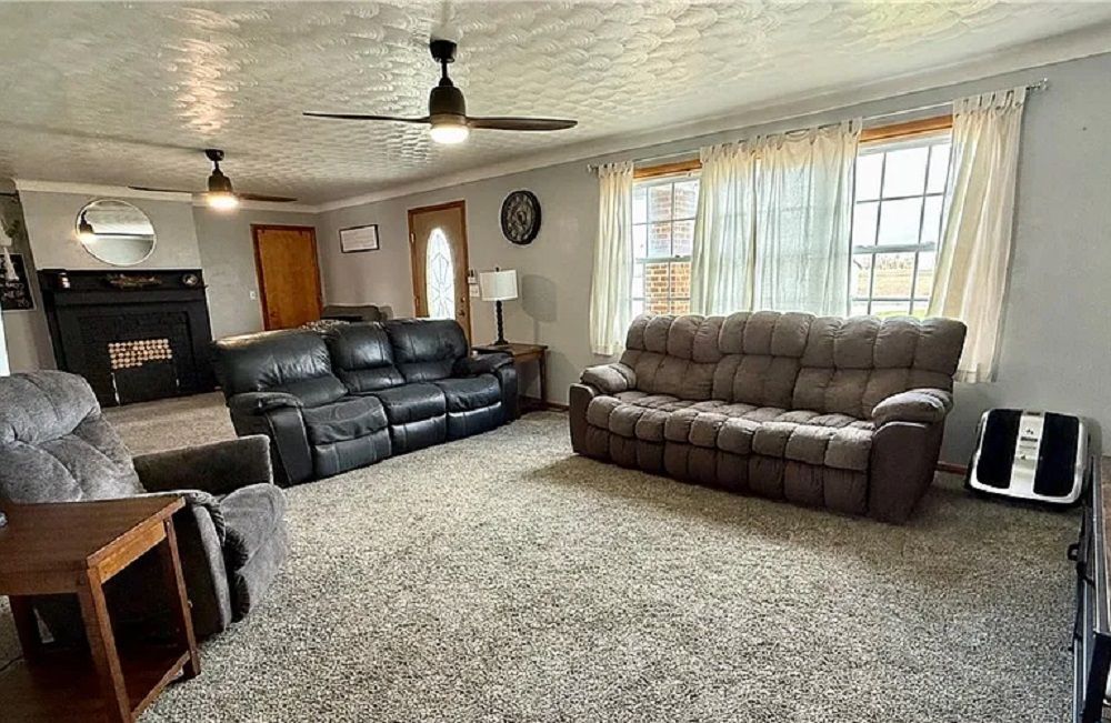 property-image-2