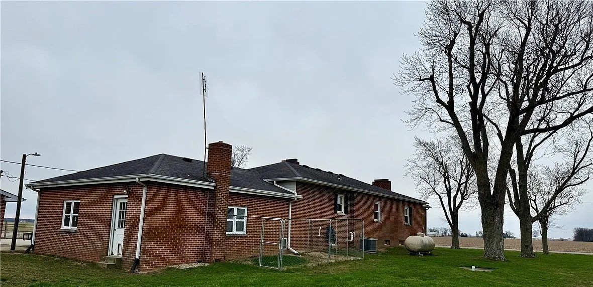 property-image-5
