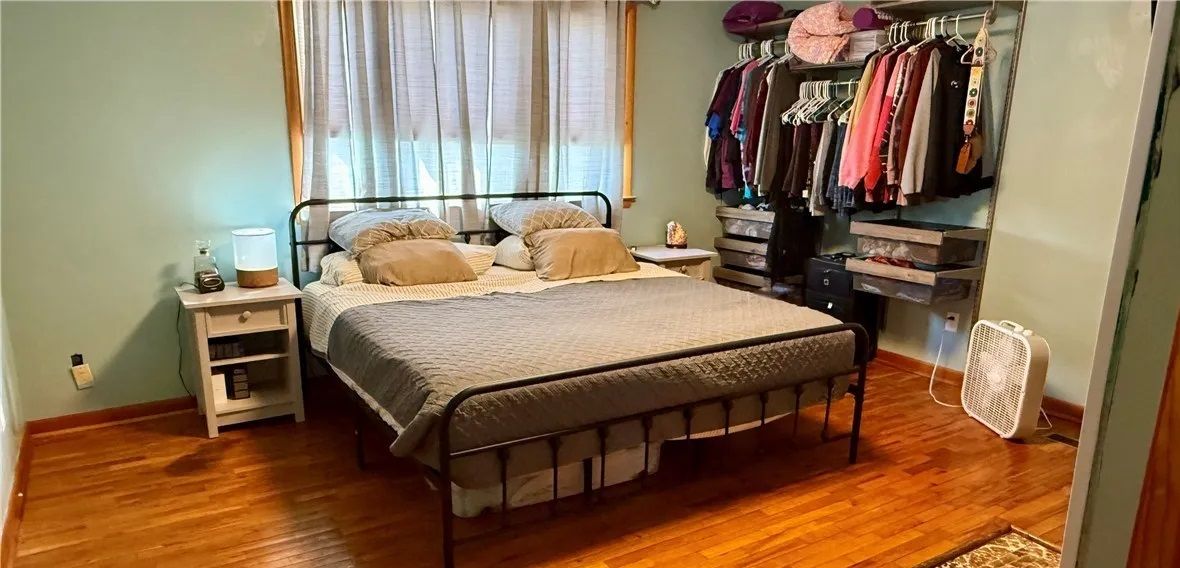 property-image-6