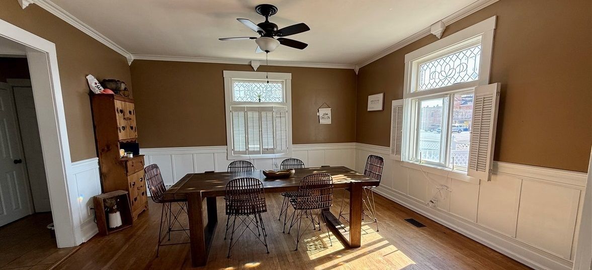 property-image-4