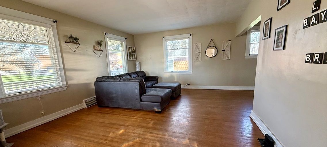 property-image-5